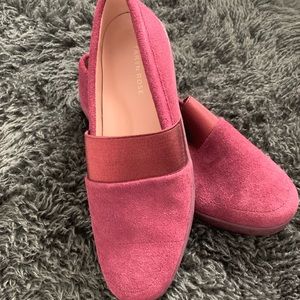 Taryn Rose slipon